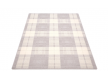 Wool carpet Galaxy Mizar Grey - high quality at the best price in Ukraine